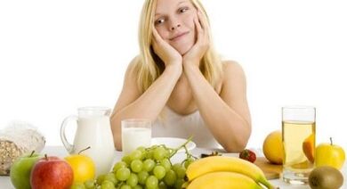 como perder 7 kilos en una semana